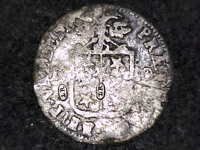 Counterstamped---Unknown---24mm---Thin-?