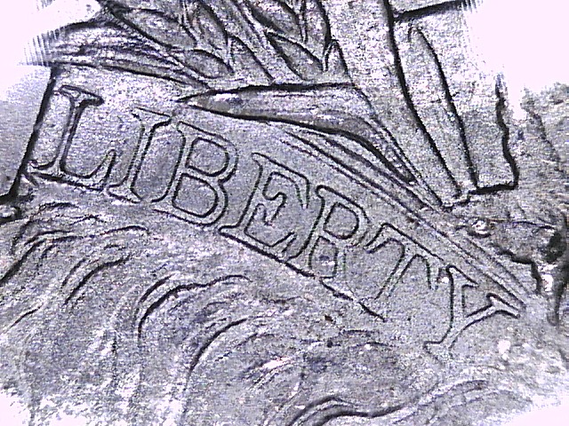 1885-O-Morgan-VAM-14?