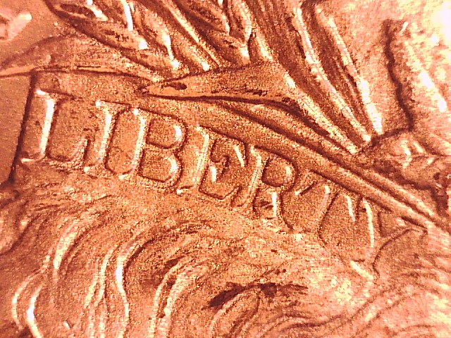 1885-O-Morgan-VAM-14?