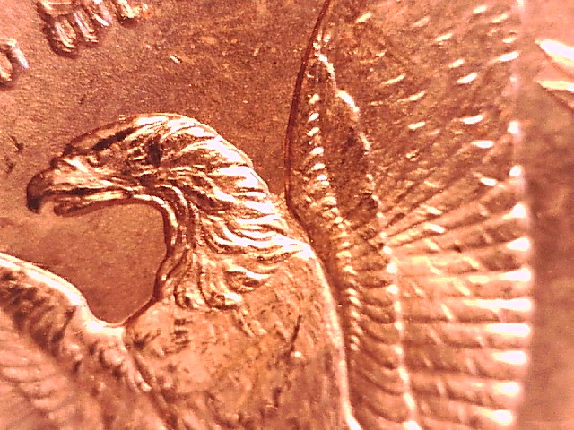 1885-O-Morgan-VAM-14?
