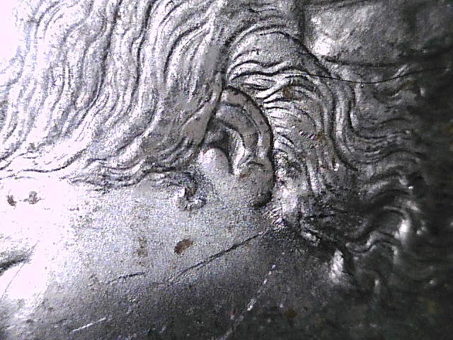 1885-O-Morgan-VAM-14?