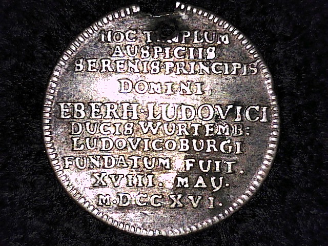 Help-With-Latin-Words-On-Medal?---1716?