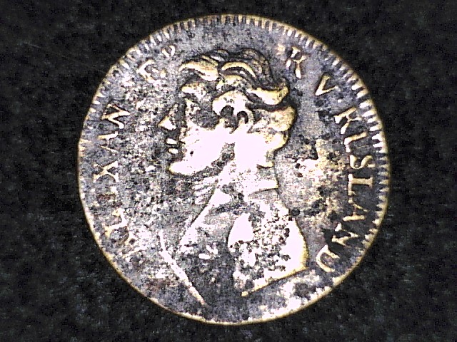 Help-With-Early-1800's-Russian-Jetton