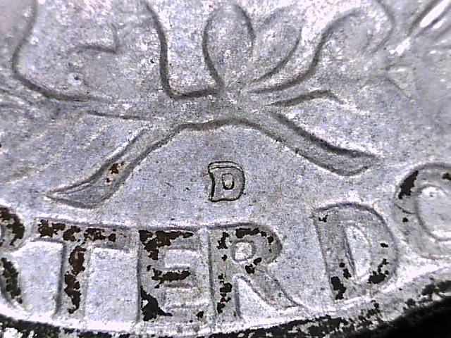 1957-D-Washington-Quarter-Possible-RPM-Help