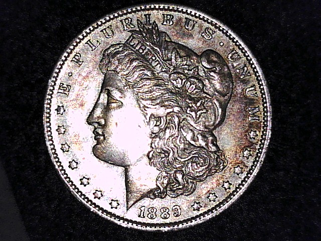 1889-O-Morgan-Dollar-Spiked-Wing?....vam?