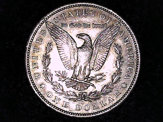 1889-O-Morgan-Dollar-Spiked-Wing?....vam?