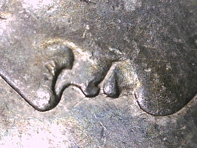 1889-O-Morgan-Dollar-Spiked-Wing?....vam?