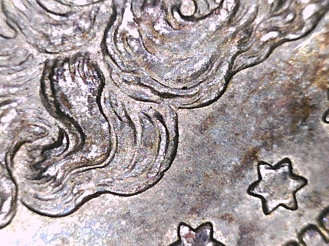 1889-O-Morgan-Dollar-Spiked-Wing?....vam?