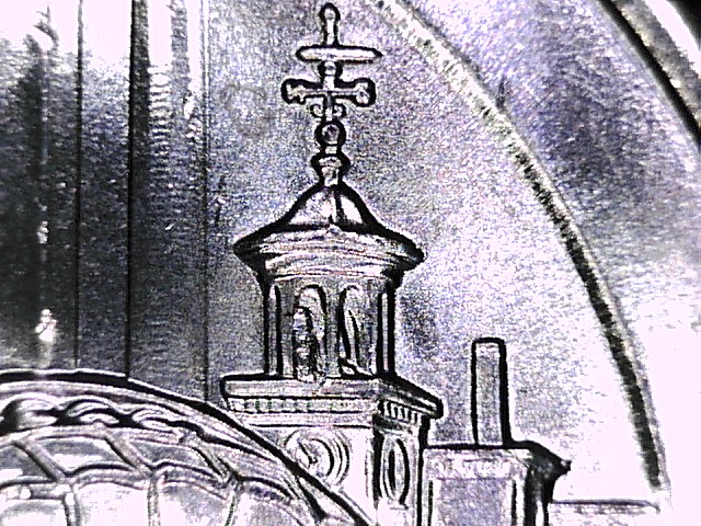 2019-P-Lowell-Quarter-Clock-Tower-Bell-Die-Break
