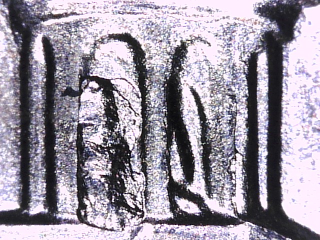 2019-P-Lowell-Quarter-Clock-Tower-Bell-Die-Break