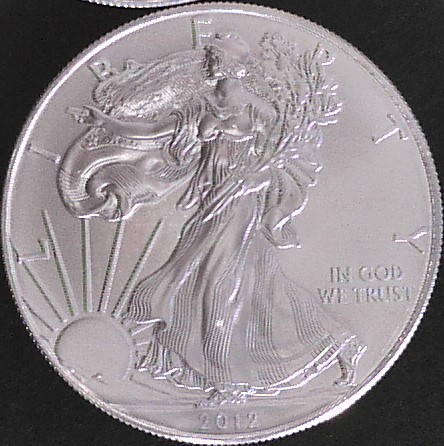 2012-ASE-With-Satin-Finish...no-W-Mintmark?