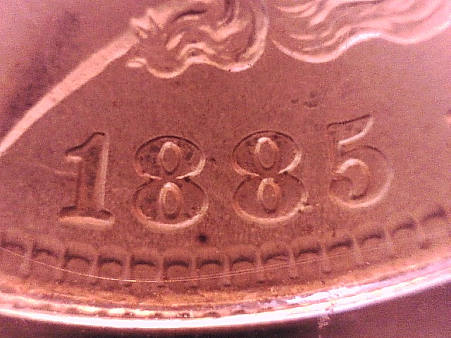 1885-Morgan-Question-On-Lower-Right-8---Help
