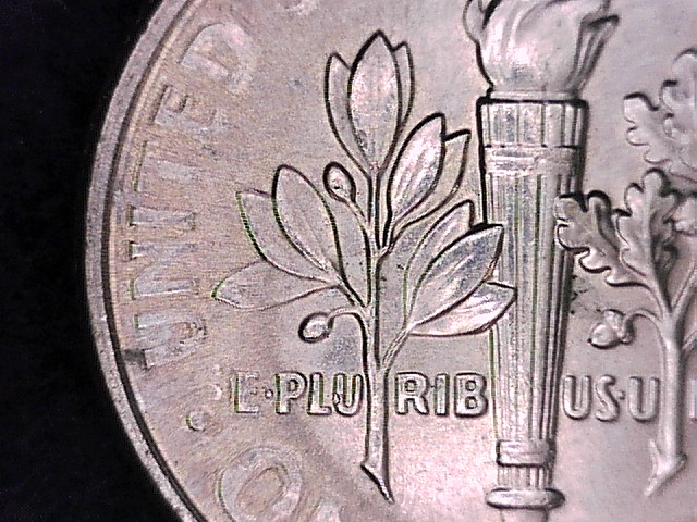 2015-P-Roosevelt-Dime---Interesting-Die-Deterioration.or-Not-?
