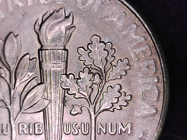 2015-P-Roosevelt-Dime---Interesting-Die-Deterioration.or-Not-?