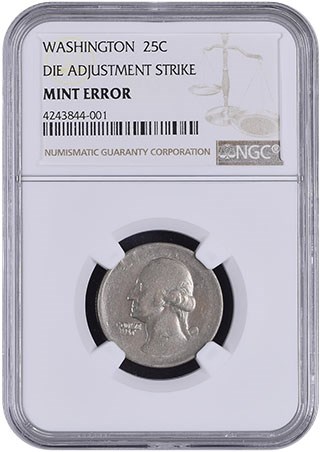 2015-P-Roosevelt-Dime---Interesting-Die-Deterioration.or-Not-?