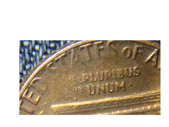 1983-Penny-Error