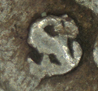1944-Walking-Liberty-Half-Dollar-With-Mint-Mark-Issue