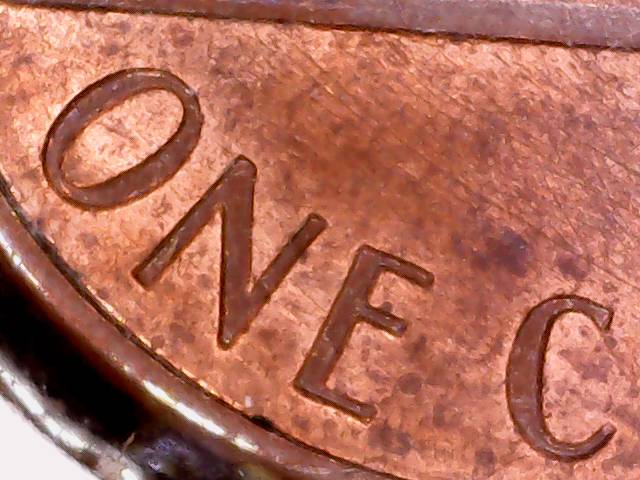 1986-DD-Reverse-Penny,-Whats-Your-Thoughts?