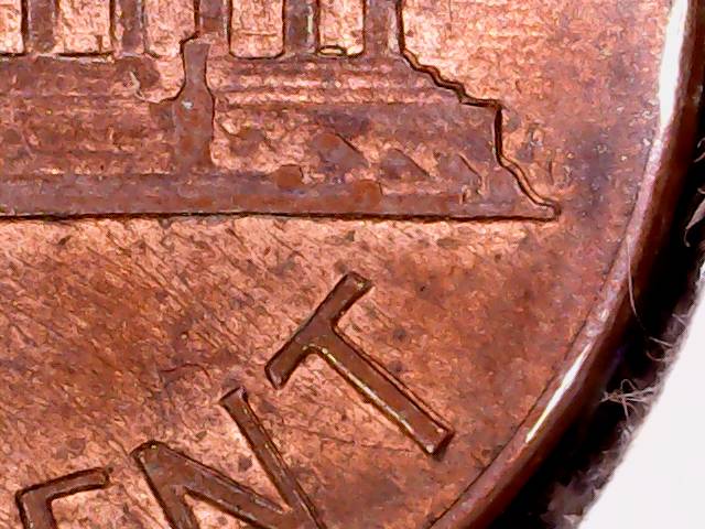 1986-DD-Reverse-Penny,-Whats-Your-Thoughts?
