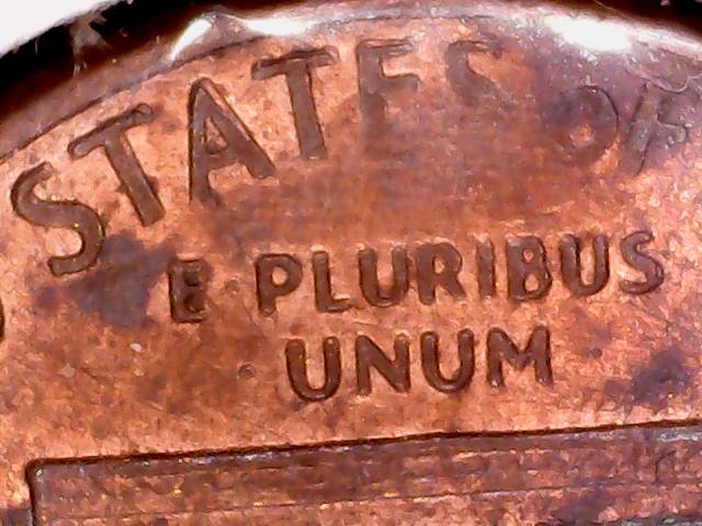 1986-DD-Reverse-Penny,-Whats-Your-Thoughts?