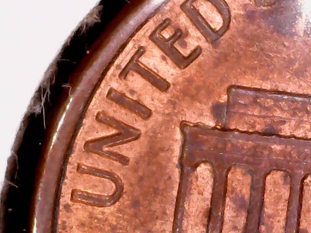 1986-DD-Reverse-Penny,-Whats-Your-Thoughts?