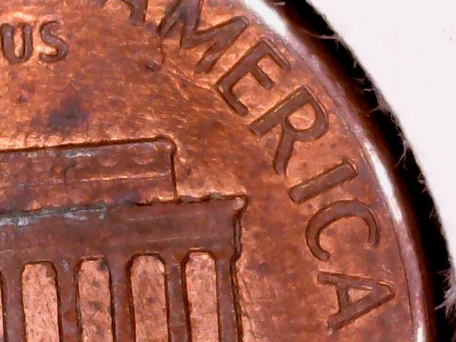 1986-DD-Reverse-Penny,-Whats-Your-Thoughts?