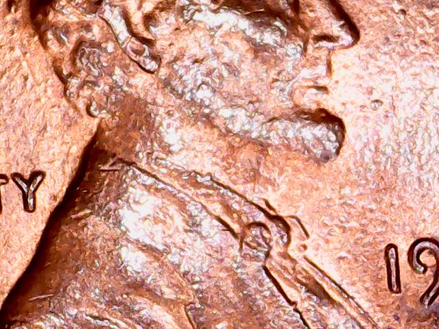 1982-Penny-Wart-Head-And-Other-Errors..-Whats-Your-Opinion?
