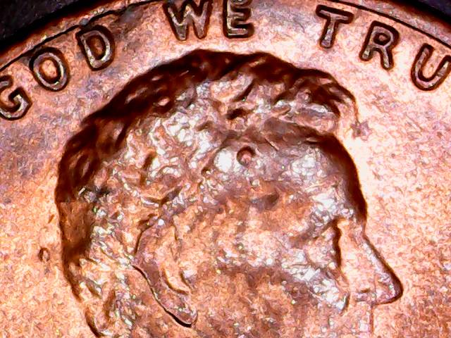 1982-Penny-Wart-Head-And-Other-Errors..-Whats-Your-Opinion?