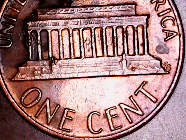 1982-Penny-Wart-Head-And-Other-Errors..-Whats-Your-Opinion?