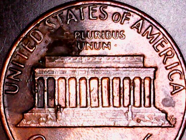 1982-Penny-Wart-Head-And-Other-Errors..-Whats-Your-Opinion?