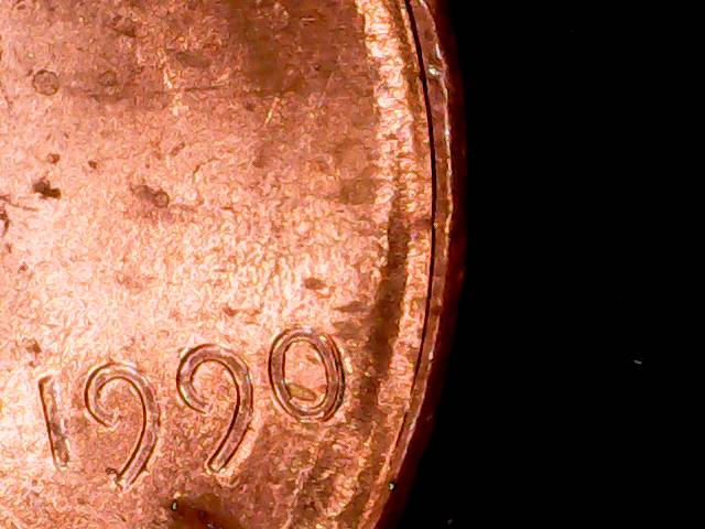 1990-DDO-Or-Machine-Doubling