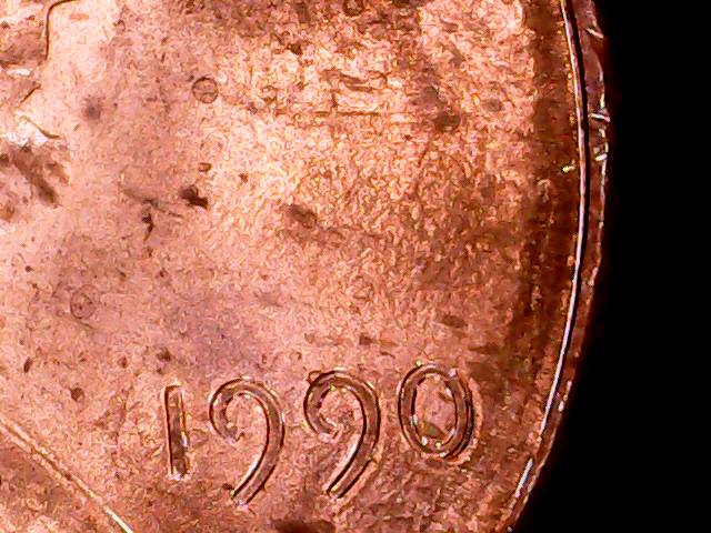 1990-DDO-Or-Machine-Doubling