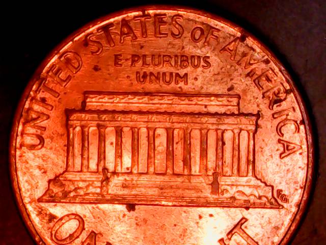 1990-DDO-Or-Machine-Doubling