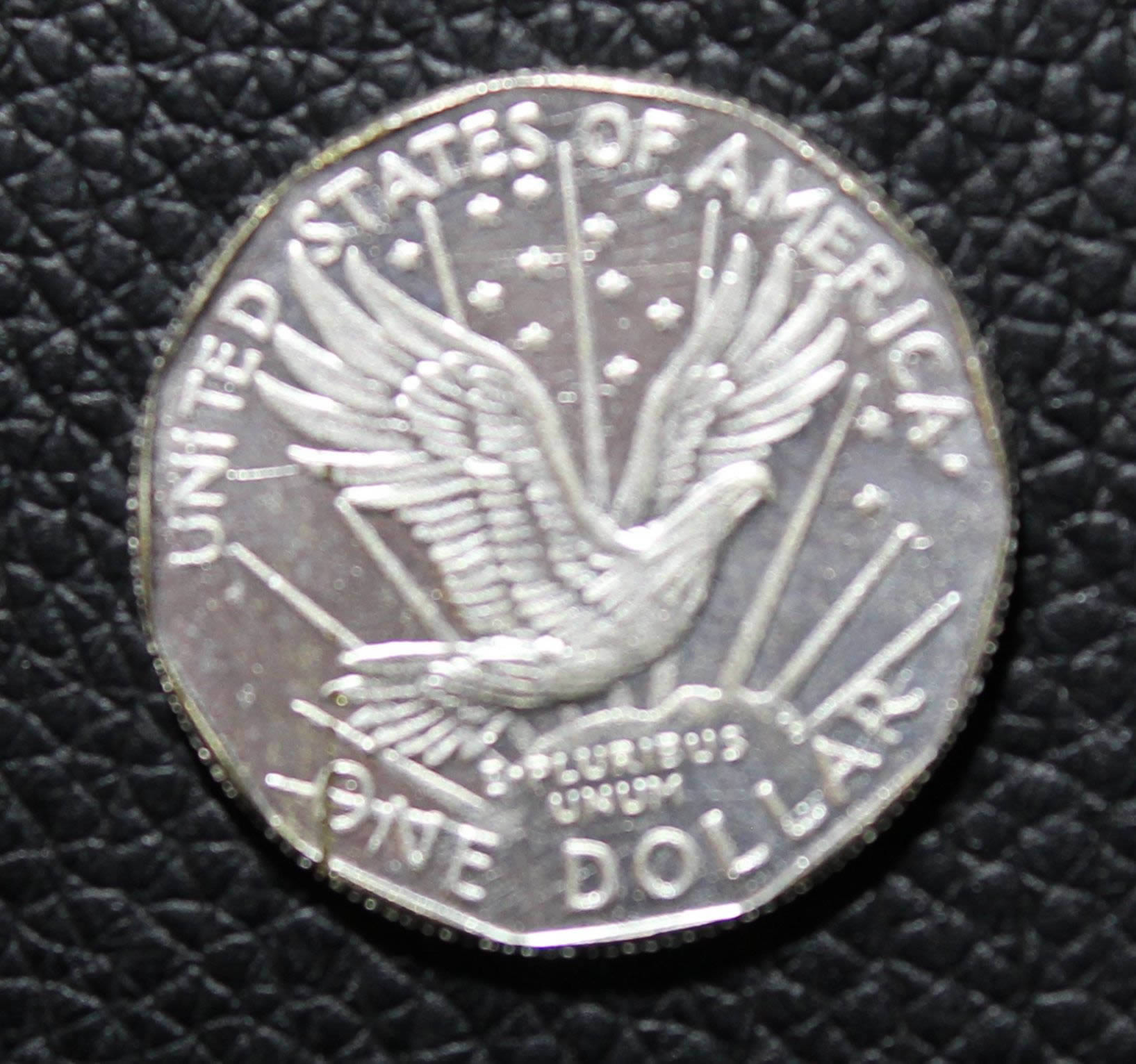 1977-Liberty-Head-Dollar---What?