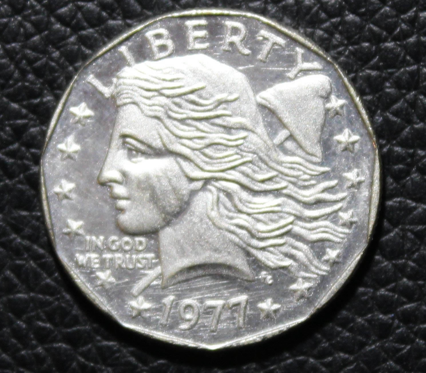 1977-Liberty-Head-Dollar---What?