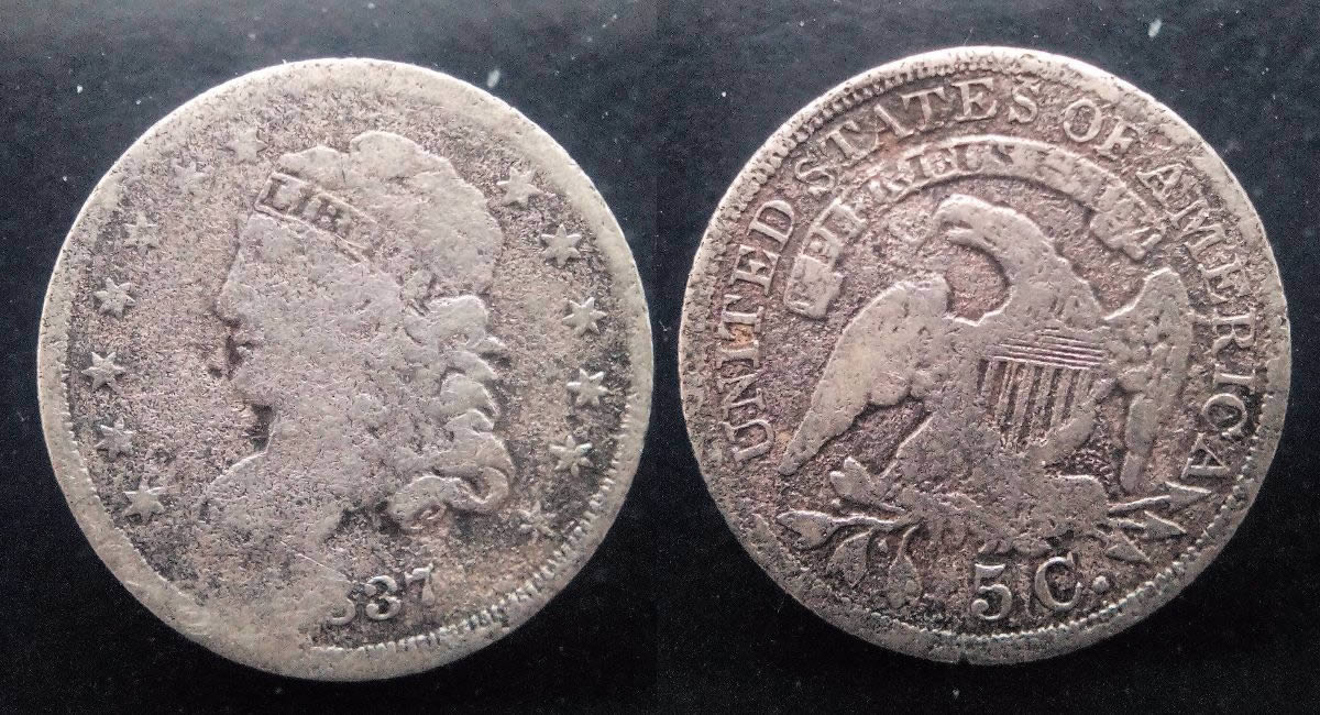 All-Members,-Post-Your-Most-Recent-US-Coin-Purchases!
