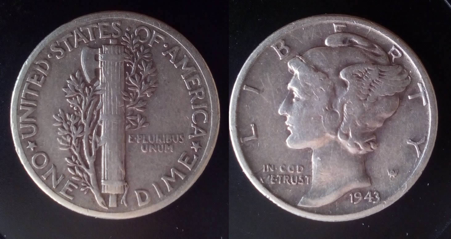 Want-To-Share-With-You-My-Lincoln-Penny-Collection-And-More-Others-Later