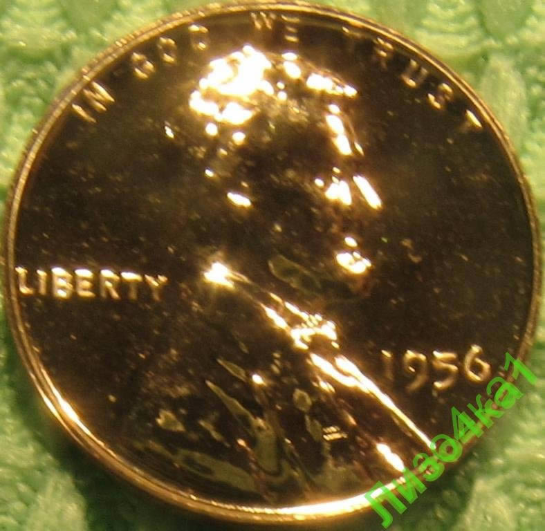All-Members,-Post-Your-Most-Recent-US-Coin-Purchases!