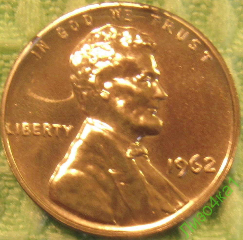 All-Members,-Post-Your-Most-Recent-US-Coin-Purchases!