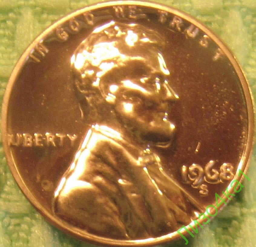 All-Members,-Post-Your-Most-Recent-US-Coin-Purchases!