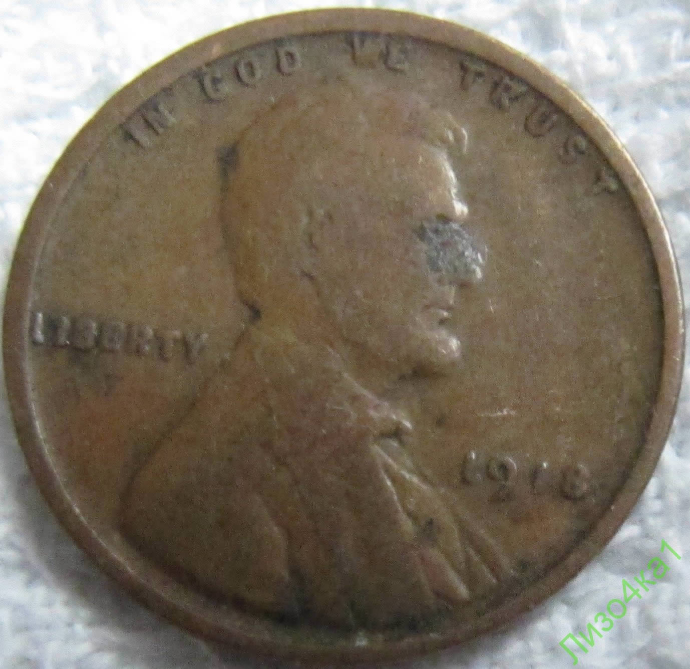 All-Members,-Post-Your-Most-Recent-US-Coin-Purchases!