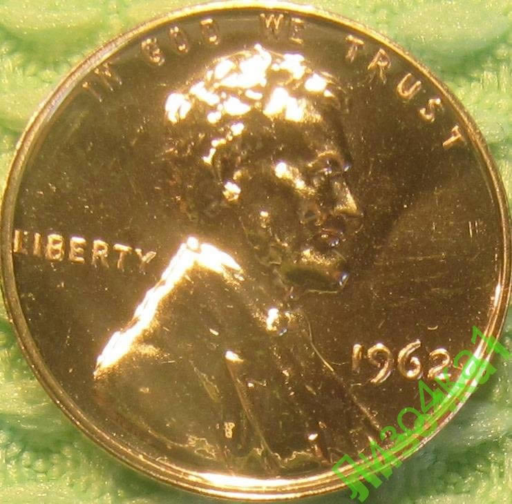 All-Members,-Post-Your-Most-Recent-US-Coin-Purchases!
