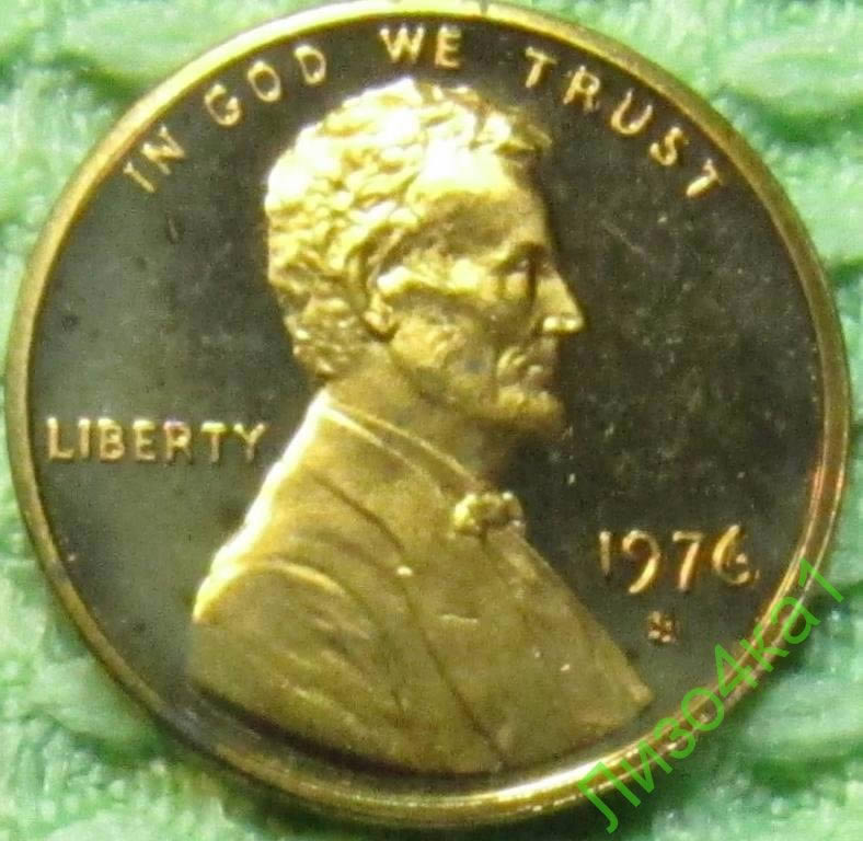 All-Members,-Post-Your-Most-Recent-US-Coin-Purchases!