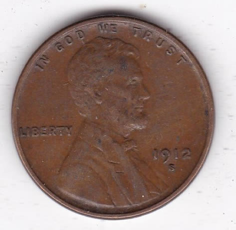 All-Members,-Post-Your-Most-Recent-US-Coin-Purchases!