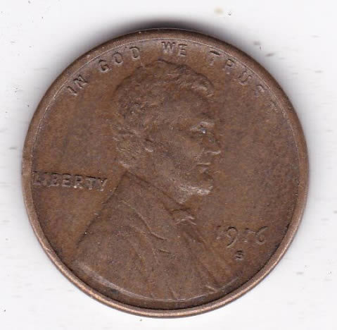 All-Members,-Post-Your-Most-Recent-US-Coin-Purchases!