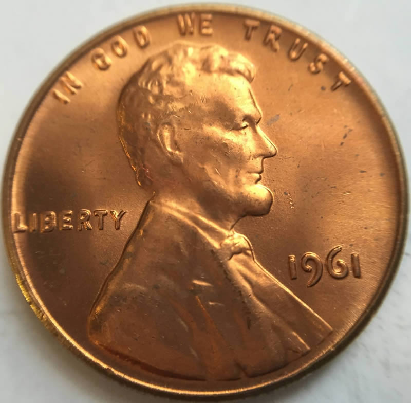Bunch-Of-Pennies-For-Your-Opinions