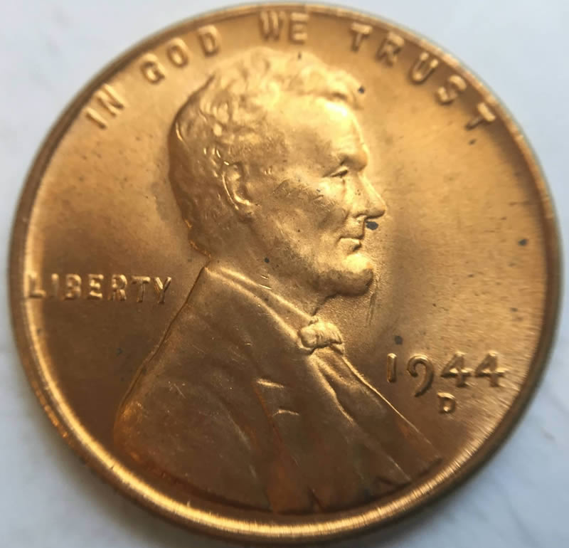 Bunch-Of-Pennies-For-Your-Opinions