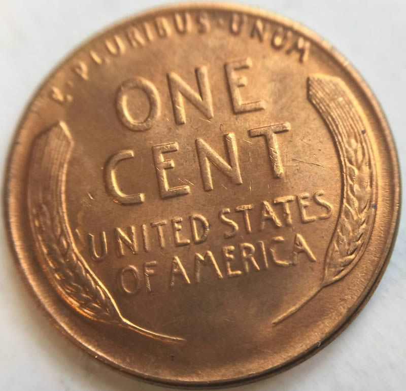 Bunch-Of-Pennies-For-Your-Opinions