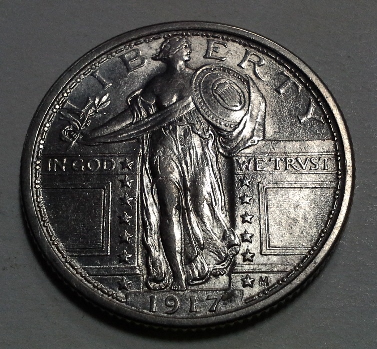 1917-SLQ---Authenticity?