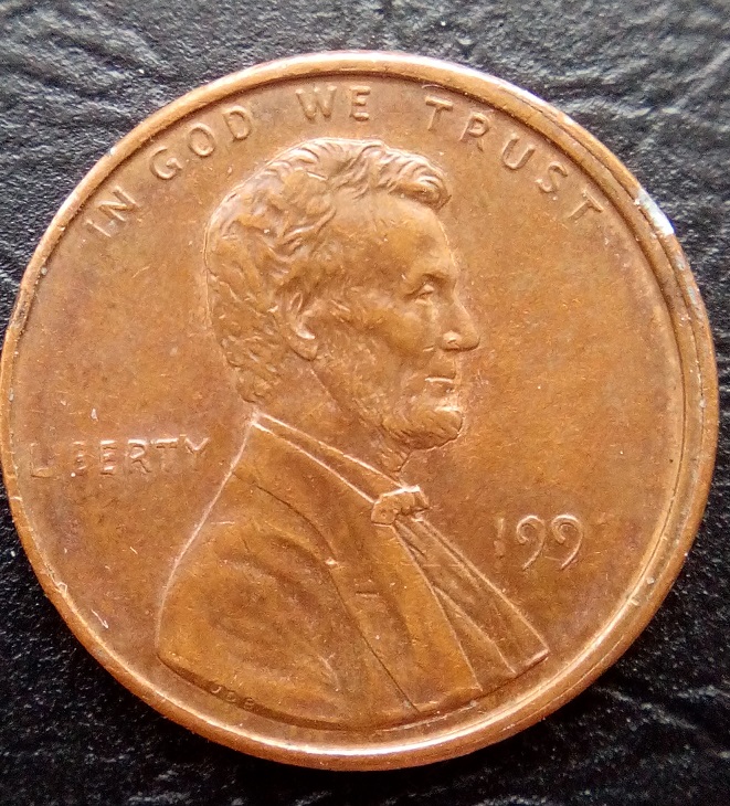 Want-To-Share-With-You-My-Lincoln-Penny-Collection-And-More-Others-Later